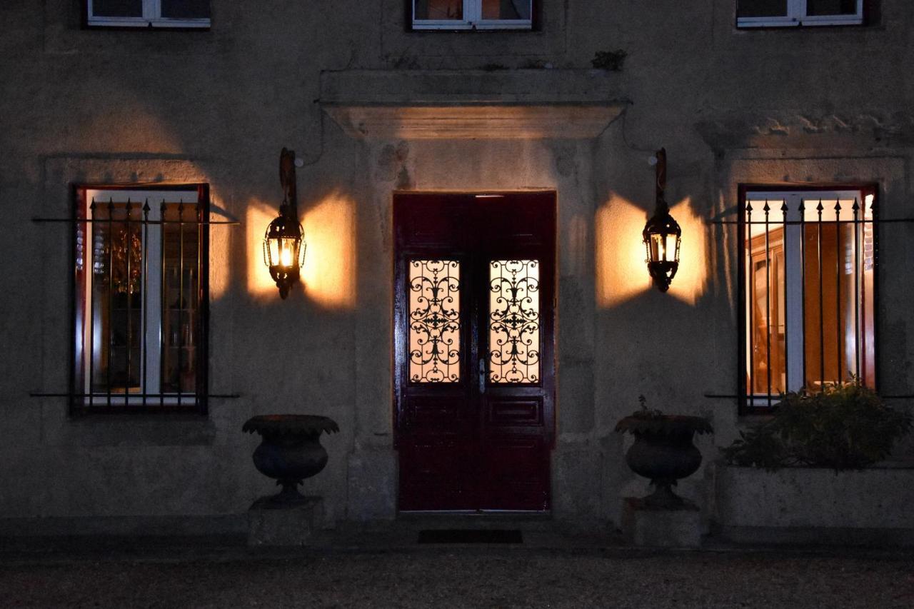 Residence Le Petit Paradis Labastide-Rouairoux Luaran gambar